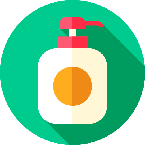 Gel icon