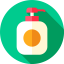 Gel icon 64x64