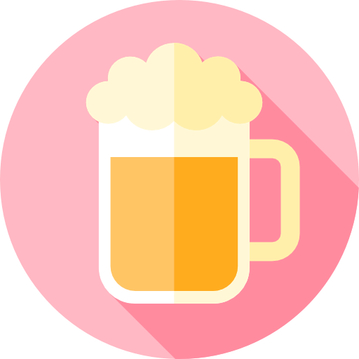 Beer icon