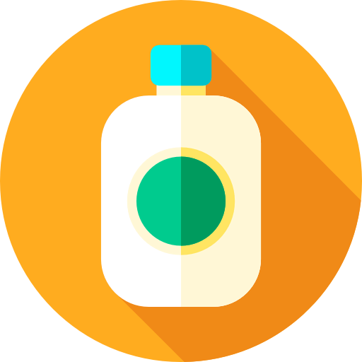 Lotion icon