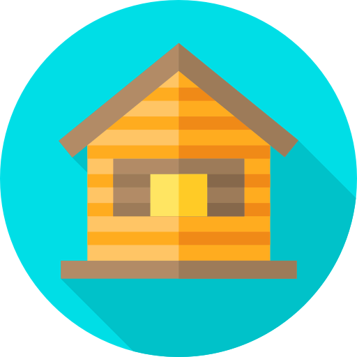 Sauna icon