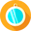 Mirror icon 64x64