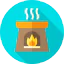Aromatherapy icon 64x64