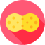 Sponge icon 64x64