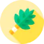 Birch icon 64x64