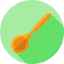 Ladle icon 64x64