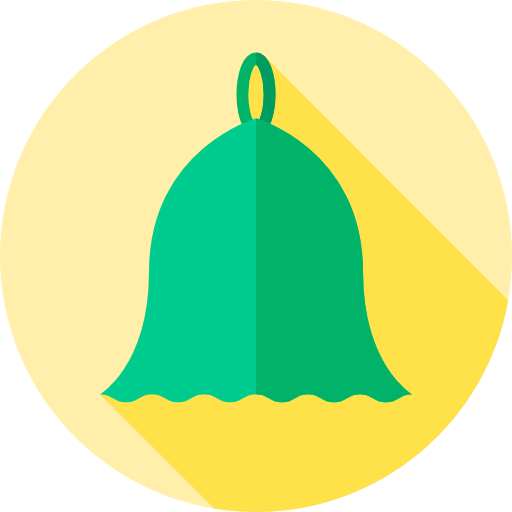 Hat icon
