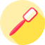Brush icon 64x64