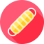 Sponge icon 64x64