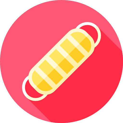 Sponge icon