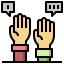 Question icon 64x64