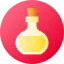 Essential oil іконка 64x64