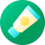 Cream icon 64x64