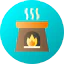 Aromatherapy icon 64x64