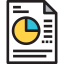Document icon 64x64