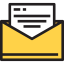 Email 상 64x64