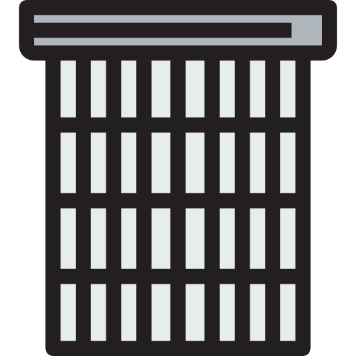 Basket icon
