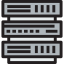 Server 상 64x64