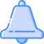 Ring icon 64x64