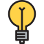 Idea 상 64x64