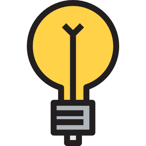 Idea іконка