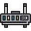 Wifi 상 64x64