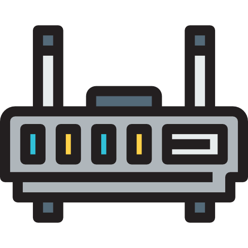 Wifi icon