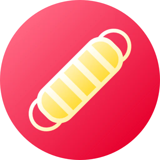 Sponge icon