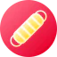 Sponge icon 64x64