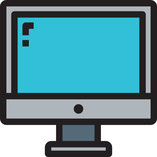 Computer 상