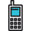 Mobile phone 상 64x64