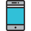 Smartphone 상 64x64