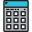 Calculator 상 64x64