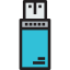 Pendrive 상 64x64