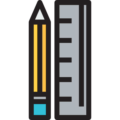 Pencil icon