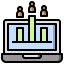 Poll icon 64x64