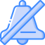 Muted icon 64x64