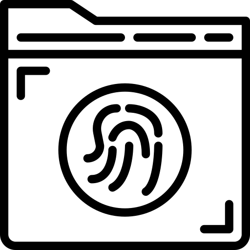 Secure Symbol