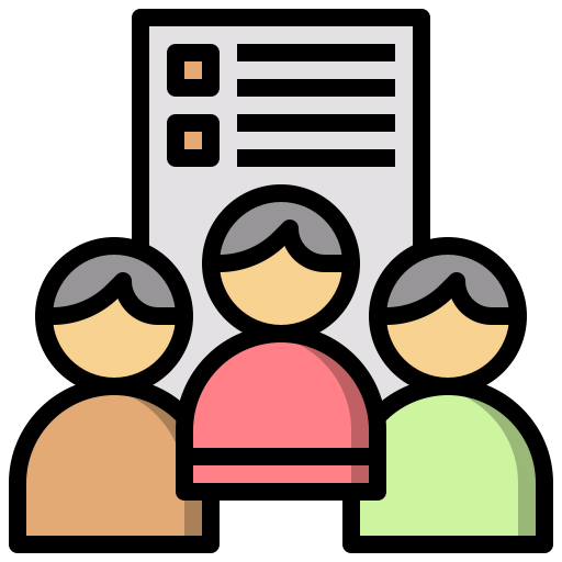 Team icon