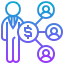 Affiliate icon 64x64