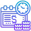 Annuities icon 64x64
