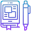 Book icon 64x64