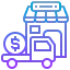 Ship icon 64x64