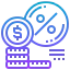 Interest icon 64x64