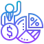 Investment icon 64x64