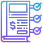 Organizer icon 64x64