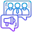 Referral icon 64x64