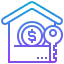Rental icon 64x64