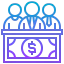 Sponsor icon 64x64
