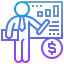 Tutorial icon 64x64
